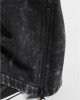 Долнище Thug Life Acid Sweat Pants black XXL Долнище Thug Life Acid Sweat Pants black XXL