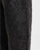Долнище Thug Life Acid Sweat Pants black XXL Долнище Thug Life Acid Sweat Pants black XXL
