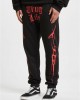 Долнище Thug Life Ink Jogginghosen black XXL Долнище Thug Life Ink Jogginghosen black XXL