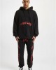 Долнище Thug Life Ink Jogginghosen black XXL Долнище Thug Life Ink Jogginghosen black XXL