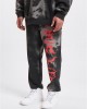 Долнище Thug Life Sky Jogginghosen black/grey XXL Долнище Thug Life Sky Jogginghosen black/grey XXL