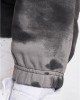 Долнище Thug Life Sky Jogginghosen black/grey XXL Долнище Thug Life Sky Jogginghosen black/grey XXL