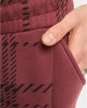 Долнище Thug Life Mosch Jogginghosen brown XXL Долнище Thug Life Mosch Jogginghosen brown XXL
