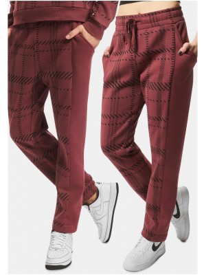 Долнище Thug Life Mosch Jogginghosen brown XXL Долнище Thug Life Mosch Jogginghosen brown XXL