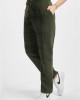 Долнище Thug Life Mosch Jogginghosen olive XXL Долнище Thug Life Mosch Jogginghosen olive XXL