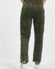 Долнище Thug Life Mosch Jogginghosen olive XXL Долнище Thug Life Mosch Jogginghosen olive XXL