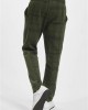 Долнище Thug Life Mosch Jogginghosen olive XXL Долнище Thug Life Mosch Jogginghosen olive XXL