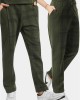 Долнище Thug Life Mosch Jogginghosen olive XXL Долнище Thug Life Mosch Jogginghosen olive XXL