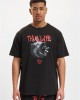 Тениска Thug Life Dusky T-Shirts black XXL Тениска Thug Life Dusky T-Shirts black XXL