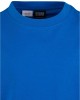 Тениска за момчета Boys Tall Tee brightblue 158/164