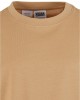 Тениска за момчета Boys Tall Tee unionbeige 158/164