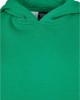 Boys Basic Sweat Hoody bodegagreen 158/164