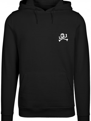 Суичър Zoo York Skull Hoody black XXL Суичър Zoo York Skull Hoody black XXL