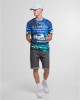 Тениска Just Rhyse Palm Coast T-Shirt colored XXL Тениска Just Rhyse Palm Coast T-Shirt colored XXL