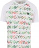 Тениска Samara T-Shirt white XXL Тениска Samara T-Shirt white XXL