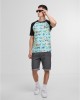 Тениска Samara T-Shirt jet black XXL Тениска Samara T-Shirt jet black XXL