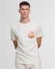 Тениска Just Rhyse Granada T-Shirt offwhite XXL Тениска Just Rhyse Granada T-Shirt offwhite XXL