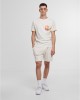 Тениска Just Rhyse Granada T-Shirt offwhite XXL Тениска Just Rhyse Granada T-Shirt offwhite XXL