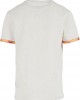 Тениска Just Rhyse Granada T-Shirt offwhite XXL Тениска Just Rhyse Granada T-Shirt offwhite XXL