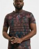Тениска Just Rhyse Pocosol T-Shirt colored XXL Тениска Just Rhyse Pocosol T-Shirt colored XXL