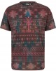 Тениска Just Rhyse Pocosol T-Shirt colored XXL Тениска Just Rhyse Pocosol T-Shirt colored XXL