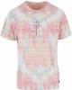 Тениска Just Rhyse Pocosol T-Shirt white colored XXL Тениска Just Rhyse Pocosol T-Shirt white colored XXL