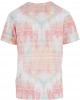 Тениска Just Rhyse Pocosol T-Shirt white colored XXL Тениска Just Rhyse Pocosol T-Shirt white colored XXL