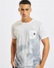 Тениска Just Rhyse Ilhabela T-Shirt white XXL Тениска Just Rhyse Ilhabela T-Shirt white XXL