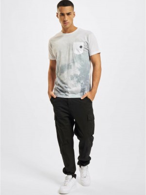 Тениска Just Rhyse Ilhabela T-Shirt white XXL Тениска Just Rhyse Ilhabela T-Shirt white XXL
