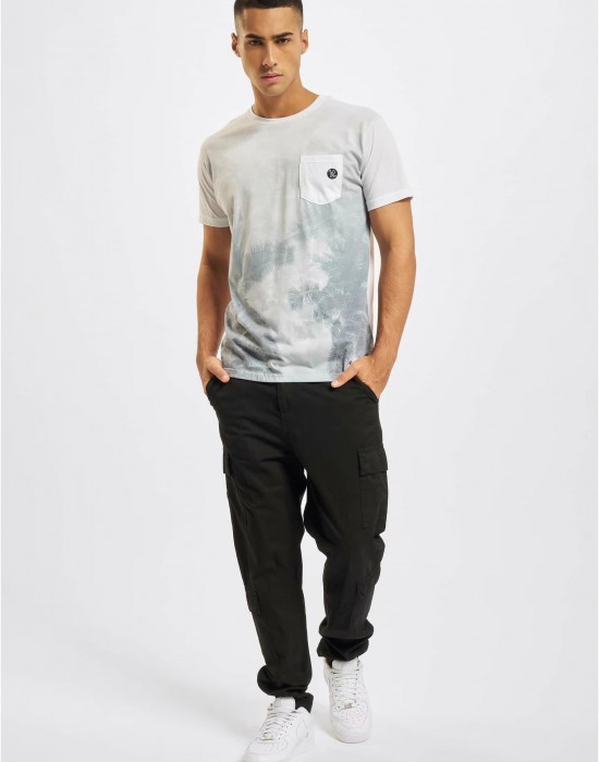 Тениска Just Rhyse Ilhabela T-Shirt white XXL Тениска Just Rhyse Ilhabela T-Shirt white XXL