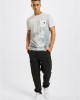 Тениска Just Rhyse Ilhabela T-Shirt white XXL Тениска Just Rhyse Ilhabela T-Shirt white XXL