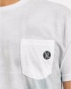 Тениска Just Rhyse Ilhabela T-Shirt white XXL Тениска Just Rhyse Ilhabela T-Shirt white XXL