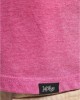 Тениска Just Rhyse NewburnSun T-Shirt orange XXL