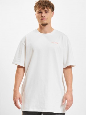 Тениска Just Rhyse WavyPalms T-Shirts ready for dye/pink XXL Тениска Just Rhyse WavyPalms T-Shirts ready for dye/pink XXL