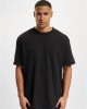 Тениска Just Rhyse WavyPalms T-Shirts black XXL Тениска Just Rhyse WavyPalms T-Shirts black XXL