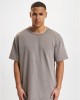 Тениска Just Rhyse WavyPalms T-Shirts asphalt XXL