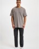 Тениска Just Rhyse WavyPalms T-Shirts asphalt XXL