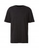 Тениска Just Rhyse Blurred T-Shirts  black XXL
