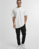 Тениска Just Rhyse Blurred T-Shirts ready for dye/blue XXL Тениска Just Rhyse Blurred T-Shirts ready for dye/blue XXL