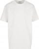 Тениска Just Rhyse Blurred T-Shirts ready for dye/blue XXL Тениска Just Rhyse Blurred T-Shirts ready for dye/blue XXL