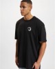 Тениска Just Rhyse Wave T-Shirts black XXL