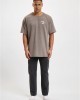 Тениска Just Rhyse Wave T-Shirts asphalt XXL Тениска Just Rhyse Wave T-Shirts asphalt XXL