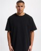 Тениска Just Rhyse RideTheVibe T-Shirts  black XXL
