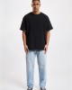 Тениска Just Rhyse RideTheVibe T-Shirts  black XXL