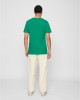 Тениска Wonderful Tee forest green XXL Тениска Wonderful Tee forest green XXL