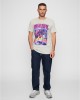 Тениска Wonderful Tee lightasphalt XXL