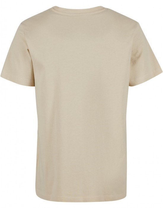 Тениска A Burger Tee sand XXL Тениска A Burger Tee sand XXL