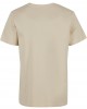 Тениска A Burger Tee sand XXL Тениска A Burger Tee sand XXL