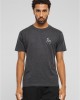 Тениска Easy Sign Tee charcoal XXL Тениска Easy Sign Tee charcoal XXL