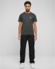 Тениска Easy Sign Tee charcoal XXL Тениска Easy Sign Tee charcoal XXL